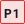 P1