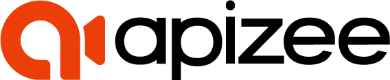 APIZEE