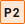 P2