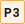 P3