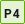 P4