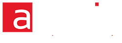Experts en cybersécurité Paris Rennes