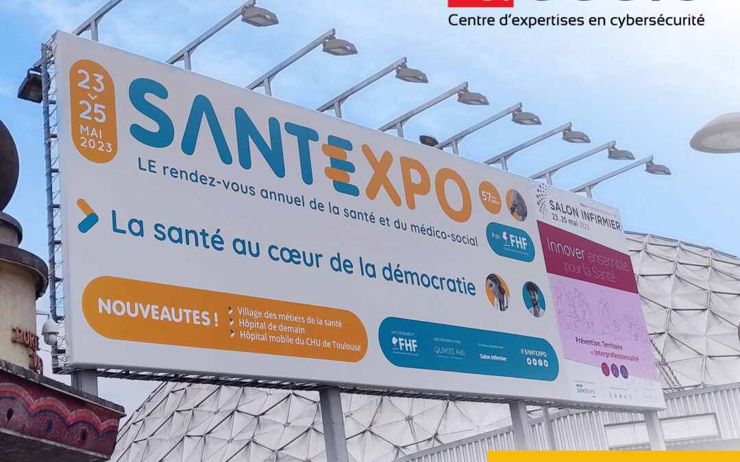 SantExpo 2024