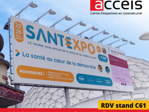 SantExpo 2024