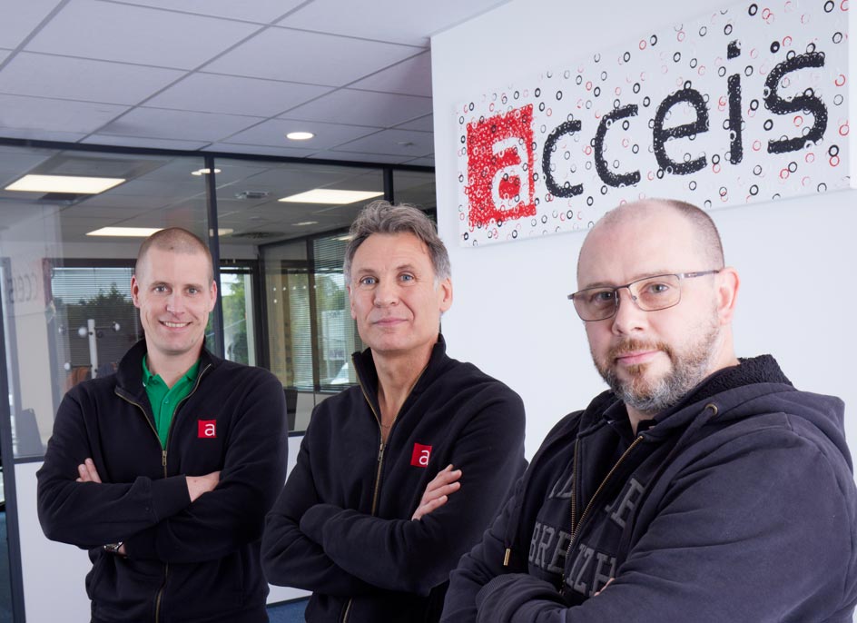 Experts cybersécurité Rennes Paris