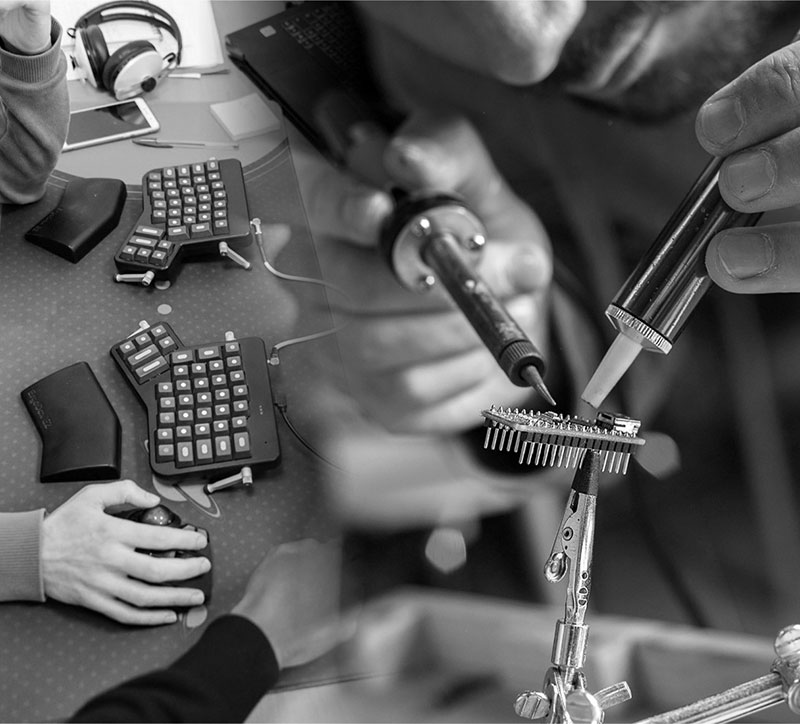 cybersecurite-expertise_de_pointe Cybersécurité expertise de pointe