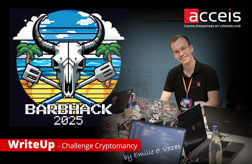 write up crypto CTF barbhack 2025