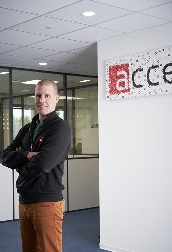 PASSI CESTI Cybersécurité Rennes Paris