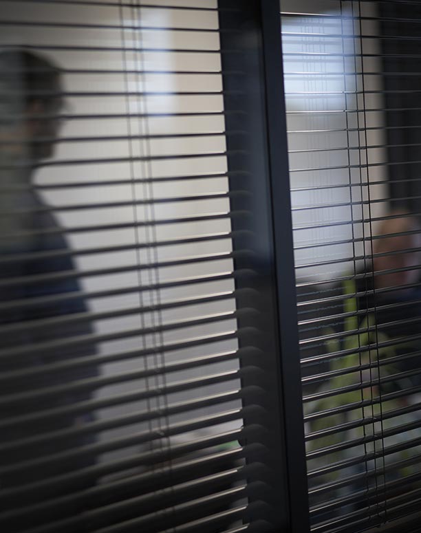 Déroulement audit cybersécurité analyse recherche vulnérabilité